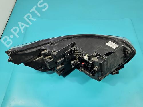 Left headlight RENAULT TRAFIC III Bus (JG_) | BP37828692C28 - Image 8