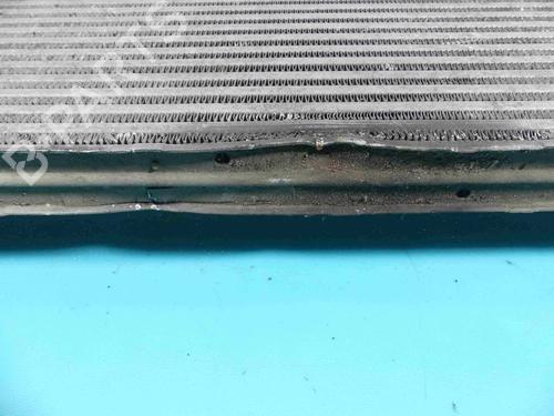 Intercooler OPEL MOVANO A Van (X70) 2.5 DTI (FD) | BP37892613M30 - Image 8