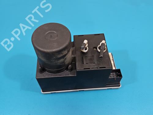 Comfort control module AUDI A4 B5 (8D2) | BP38869668M56 - Image 3
