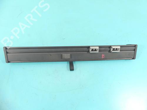 Cargo separator VOLVO V60 I (155) D3 / D4 | BP37894379I36 - Image 3