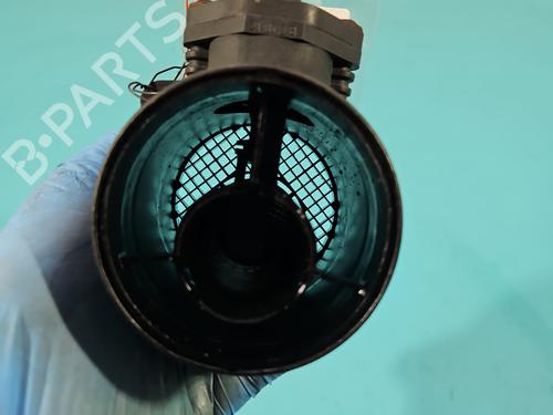 Mass air flow sensor AUDI A6 C6 (4F2) | BP37816996M95 - Image 5