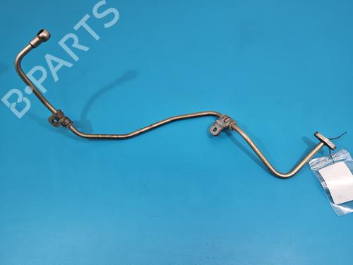 Pipe HYUNDAI i30 (PDE, PD, PDEN) | BP37829746M125 - Image 2