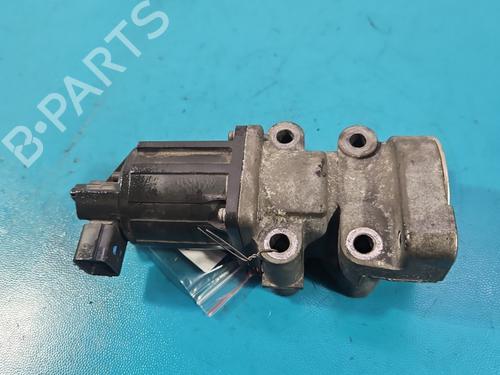 Used Egr Egr OPEL ASTRA J Sports Tourer (P10) 1.7 CDTI (35) (110 hp) 39953565 39953565