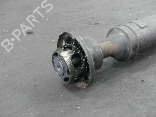 Driveshaft JAGUAR XF II (X260) | BP37881035M37 - Image 4