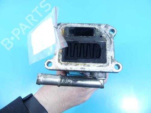 Egr VOLVO V60 I (155) D3 / D4 | BP37880405M69 - Image 5