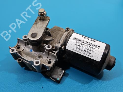 front-wiper-motor-mercedes-benz-vito-van-w447-2014-37857376 main image