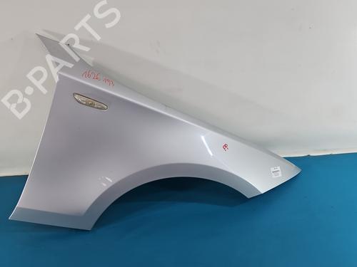 right-front-fenders-bmw-1-e87-2003-2004-2005-2006-2007-2008-2009-2010-2011-2012-2013-38651146 main image