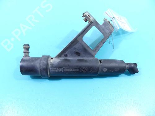 Headlight washer LANCIA THESIS (841_) 2.4 (841AXB1B00) | BP37885446E17 - Image 4