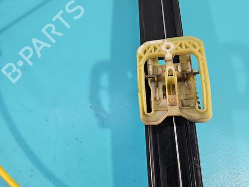 Front right window mechanism AUDI A4 B9 (8W2, 8WC) 2.0 TFSI quattro | BP37828074C23 - Image 3