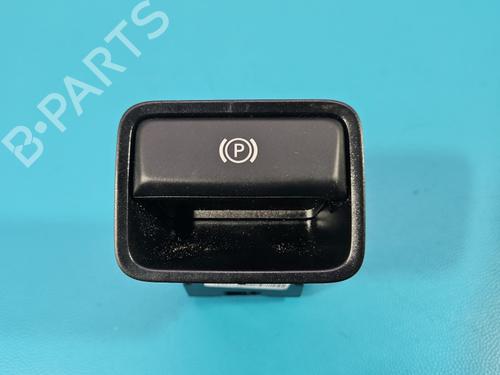 Switch INFINITI QX50 II 2.0 AWD (J55) | BP39767348I30 - Image 2