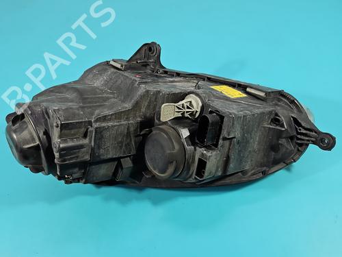 Right headlight VW GOLF V (1K1) 2.0 GTI | BP37857972C29 - Image 8