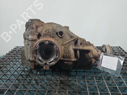 Rear differential BMW X5 (E53) 3.0 d | BP38119870M24 - Image 2