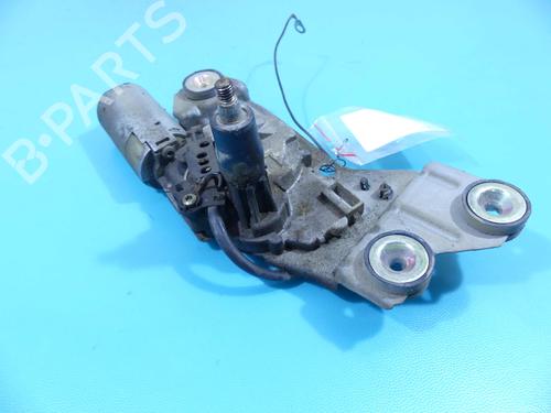 Viskermotor bagrude Viskermotor bagrude 37806726 37806726