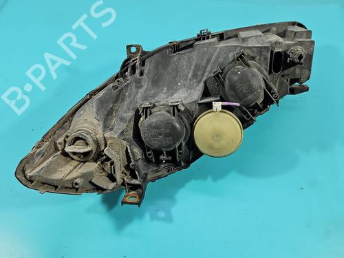 Right headlight MERCEDES-BENZ A-CLASS (W169) A 180 CDI (169.007, 169.307) | BP37833408C29 - Image 7