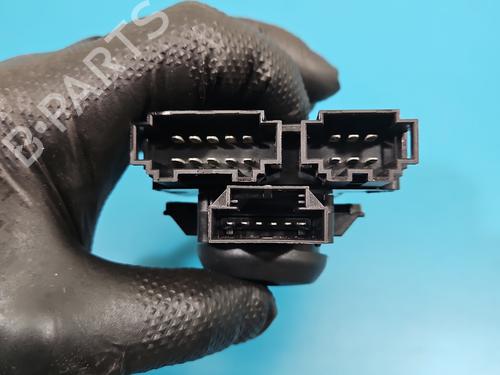 Switch AUDI A4 B9 (8W2, 8WC) 2.0 TFSI quattro | BP37828640I30 - Image 5