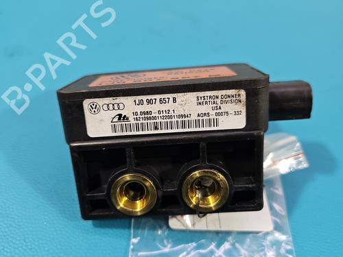 Electronic sensor VW GOLF IV Variant (1J5) 1.6 | BP38733976M84 - Image 2