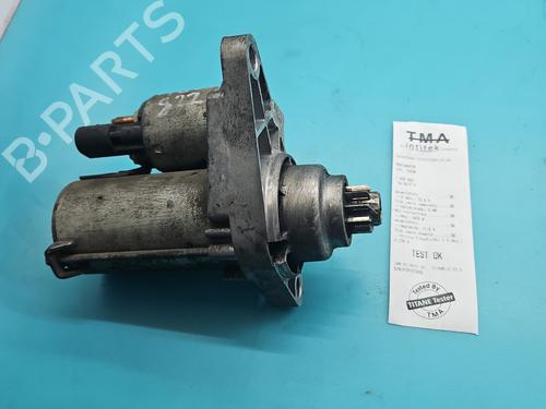 starter-vw-golf-v-1k1-2003-2004-2005-2006-2007-2008-2009-2010-37858019 main image