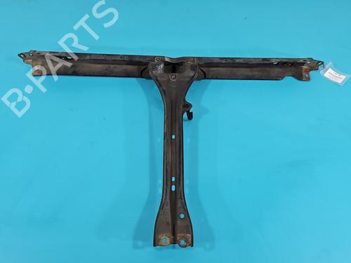 Frontplade/Frontkurv Frontplade/Frontkurv SUBARU TRIBECA (B9) [2005-2026] 38121056 38121056