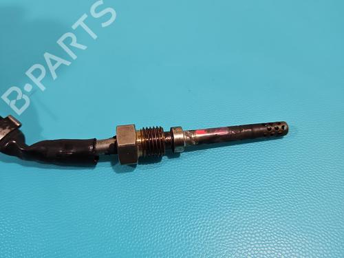 Electronic sensor OPEL ANTARA A (L07) 2.2 CDTi | BP38121504M84 - Image 3