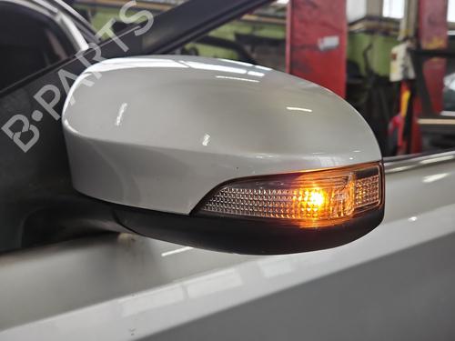 left-mirror-toyota-auris-_e18_-2012-2013-2014-2015-2016-2017-2018-2019-37820767 main image