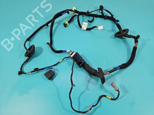 Wiring harness HYUNDAI i30 (PDE, PD, PDEN) | BP37828132E16 - Image 8