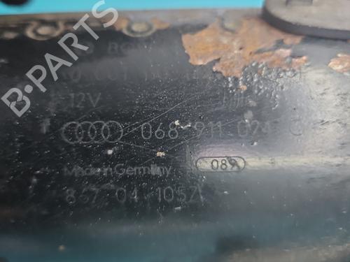 Starter VW PASSAT B5 (3B2) 1.8 | BP40078851M8 - Image 5