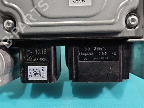 Tablier FORD C-MAX (DM2) | BP38144415C46 - Image 43