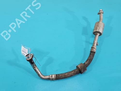 AC pipe DACIA SANDERO II 1.2 | BP38129175M126 - Image 2