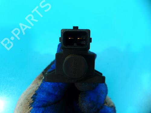 Electronic sensor OPEL ASTRA H CLASSIC Hatchback (A04) | BP37861173M84 - Image 3