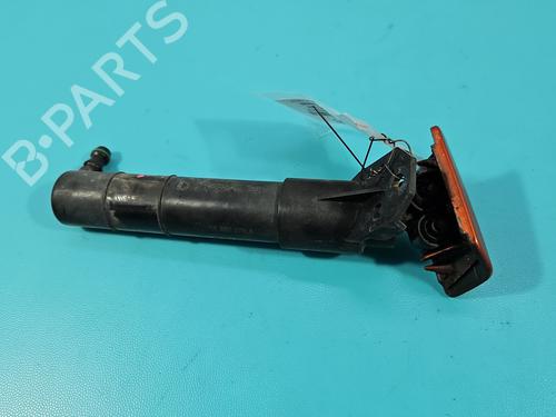 Headlight washer VW GOLF V (1K1) 2.0 GTI | BP37857967E17 - Image 2