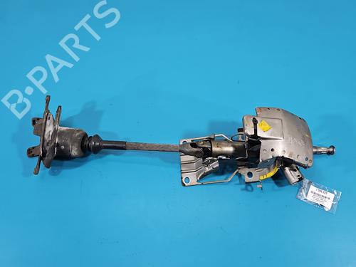 Used Steering column Steering column 38638961 38638961