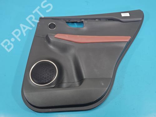 rear-right-panel-lexus-nx-_z1_-2014-37841710 main image