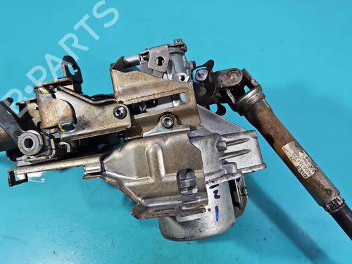 Steering pump RENAULT MODUS / GRAND MODUS (F/JP0_) 1.5 dCi (FP0F, JP0F) | BP37828116M99 - Image 4