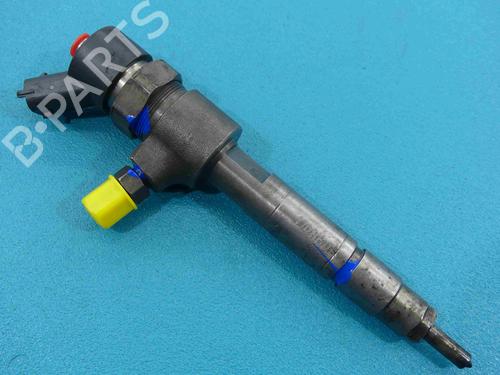 Used Injector Injector 37803358 37803358