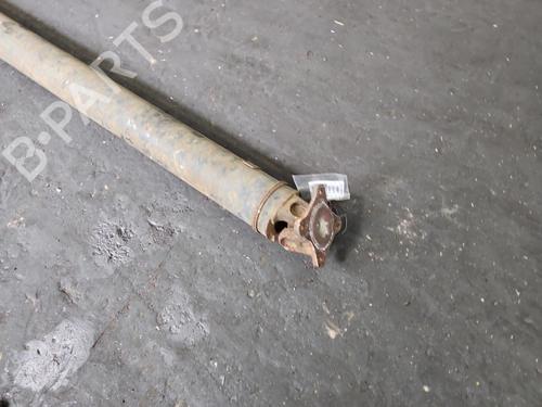 Driveshaft LEXUS NX (_Z1_) 200t (AGZ10_, AGZ10R) | BP37822199M37 - Image 3
