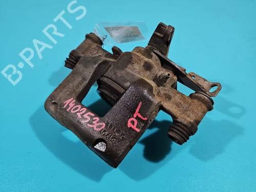 right-rear-brake-caliper-renault-master-iii-van-fv-2010-38121724 main image