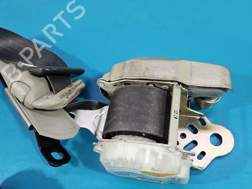 Front left seatbelt SUZUKI SWIFT III (MZ, EZ) 1.6 (RS416, RR 416, ZC31S) | BP39910483I26 - Image 5
