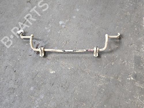 Used Anti roll bar Anti roll bar 37839837 37839837