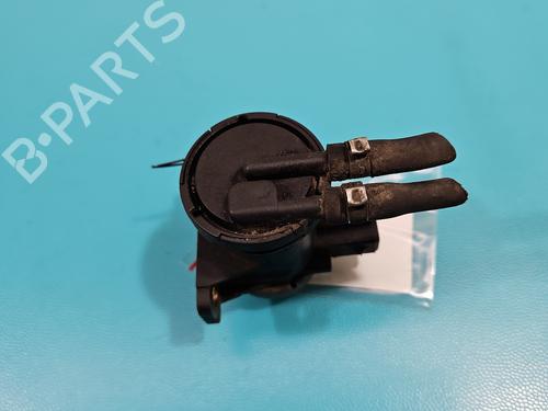 Electronic sensor IVECO DAILY IV Van 35C12 V, 35C12 V/P, 35S12 V, 35S12 V/P | BP38120849M84 - Image 3