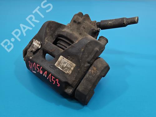 Used Left front brake caliper Left front brake caliper 37833945 37833945