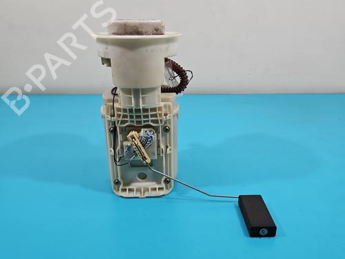 Fuel pump AUDI A2 (8Z0) 1.4 | BP38139868M76 - Image 3