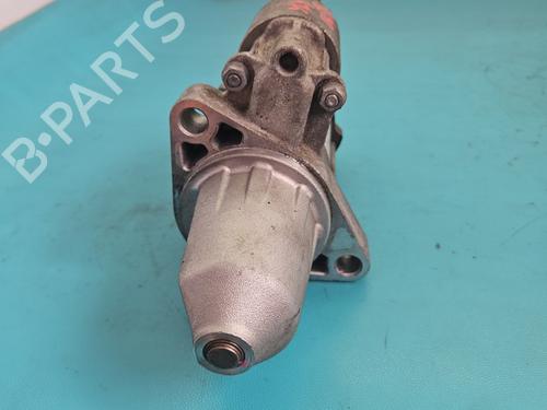 Starter INFINITI QX50 II 2.0 AWD (J55) | BP40040502M8 - Image 2