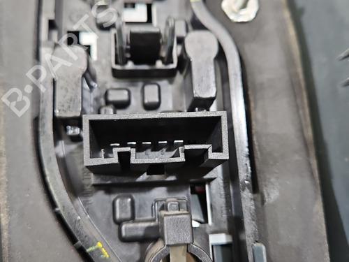 Other BMW X5 (E70) xDrive 30 d | BP37838261O1 - Image 8