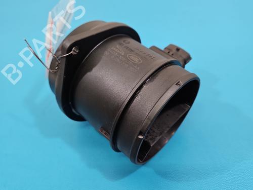 Used Mass air flow sensor Mass air flow sensor 37843775 37843775