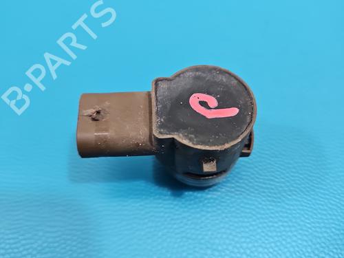 Electronic sensor BMW 5 (G30, F90) 520 d xDrive | BP37829134M84 - Image 4