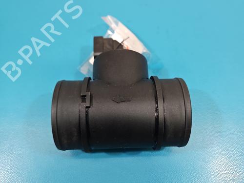 Mass air flow sensor OPEL ASTRA H (A04) 1.8 (L48) | BP38036623M95 - Image 4