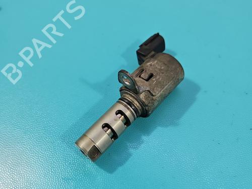 Electronic sensor FORD MONDEO IV (BA7) | BP38136661M84 - Image 2
