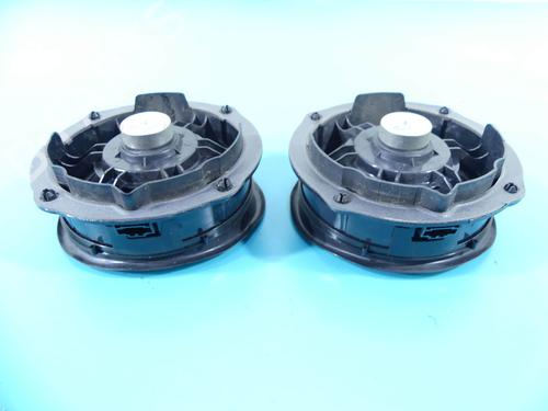 Speaker SKODA OCTAVIA III Combi (5E5, 5E6) 1.6 TDI | BP37808418E2 - Image 4