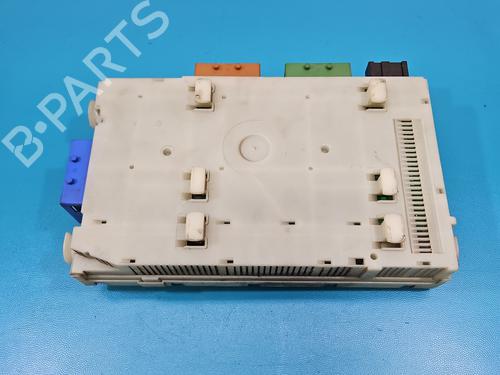 Electronic module VOLVO V70 III (135) D5 AWD | BP38646939M83 - Image 6