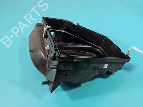 Air filter box BMW 3 (G20, G80, G28) 318 i | BP37847877M87 - Image 4